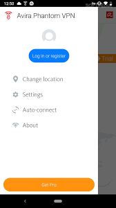 So apksafety, we have the apk files available for you to download as avira phantom vpn: Avira Phantom Vpn 2 0 8 Apk Download