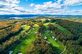 The baker hill golf club app provides members with the ability to view their statements and register for events. The Best Golf Courses In Every State 2021 22 Courses Golf Digest