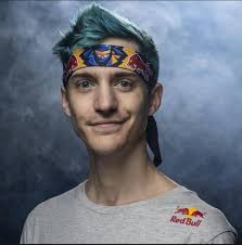 I Made Lazarbeam Rage Quit! - Youtube