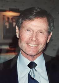 Evan Ritchie Obituary October 27, 2016