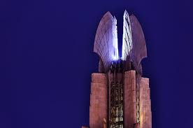 Times Square Building Rochester Ny Art Deco Design Rochester Times Square