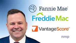 Fannie, Freddie Now Allow Lenders To Use VantageScore 4.0