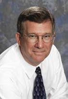 Homecoming '08: A Look Back BB&T Endows Chair in Capitalism Mercer to Host  A-Sun Championships Cancer Scientists A