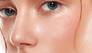 7 Home Remedies To Help You Get Rid Of Oily Nose - Lifeberrys.com