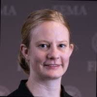 Beth Otto's Instagram, Twitter & Facebook