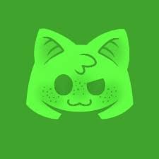 Cute pfp for discord coupon : Cute Pfp Pics For Discord Matching Pfp S