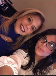 Meet Dr. Debby Tesler, a Scarsdale resident and Pediatrician for the past  31 years practicing at Pediatrics at White Plains. While she grew up in  Stamford, she and her husband Peter met