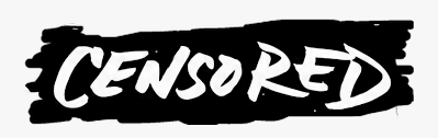 Censor Png Transparent Background Walking Shoe Free Transparent Clipart Clipartkey All images is transparent background and free download.