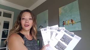 Dream finders is a premier home builder that provides personalized home construction, online home searching and renting services. Stone Barn Village Field Trip Welcome Dream Finder Homes Parkbench