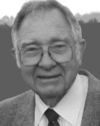 ALBERT PEPPER Obituary (2010)