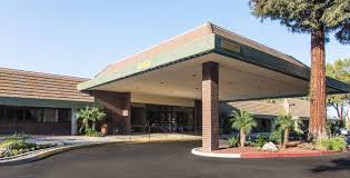 The care center clinic provides dental and vision care for patients, through the help of volunteer doctors and professionals. Home Willow Creek Healthcare Center