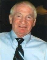 William Rivenbark Obituary (1947