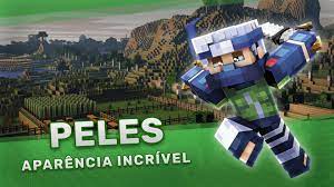 We did not find results for: Addons Para Minecraft Mcpe Skins Mods Mapas Para Android Apk Baixar