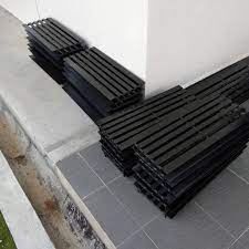 Alibaba.com offers 1,160 longkang products. Penutup Longkang Custom Size Drain Cover Home Furniture Gardening On Carousell