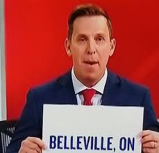 VIDEO: Belleville's Field of Ability is Project Play