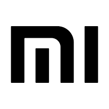 In additon, you can discover our great content using our search bar above. Xiaomi Logos Download