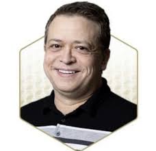 Darren Nowell Obituary