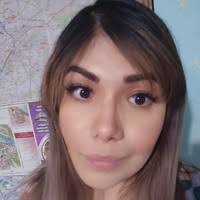 200+ "Daniela Danny" profiles