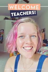 Hey everyone!! Happy Prime Day!!! As a first year first grade teacher, I am  so excited to begin building a classroom that supports all learners. If  you're in a position to help,