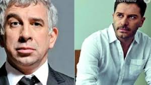 Λεπτό προς λεπτό στο in.gr η εξάπλωση παγκοσμίως. Sobaro Epeisodio Anamesa Se Filippidh Mpoyrdoymh Syzygo Drosakh Ti Synebh Video Gossip Life