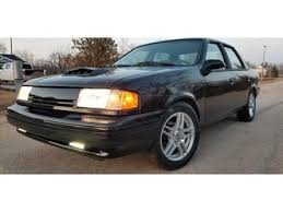 Image result for Black 1992 Tempo