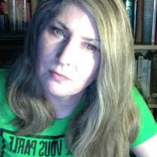 Northern ReSisters Conversations with Radical Women by Bernadette Hyland