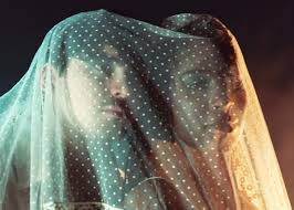 Lucent by redlandscomms