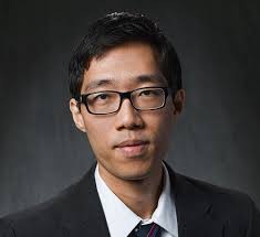 Leydig, Voit & Mayer, Ltd.