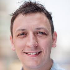 Preston Pierce (@Press_Pierce)