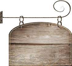 Add Comic Book Like Speech Balloons And Bubbles To Photos Hanging Signs Hanging Paper Background Texture
