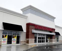 **the bob's discount furniture credit card is issued by wells fargo bank, n.a. Bob S Discount Furniture Opens May 26 In Latham