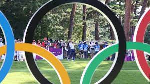 Pat mayo provides his favorite players $8000 and above at the 2021 olympic men's golf on draftkings. Gcigd3qd74q6qm