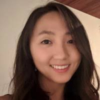 1200+ "Avian" profiles