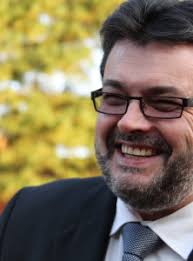 Johann-Botha-Profile