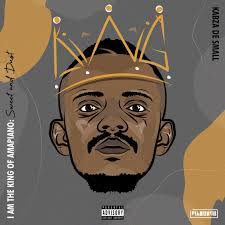 Apr 13, 2021 · hiphopza, download and listen to your favorite amapiano 2021 free mp3 songs. The 20 Best Amapiano Songs Of 2020 Okayafrica
