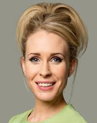 8 Out of 10 Cats Does Countdown" Episode #21.5 (TV Episode 2021)