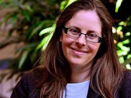 Results in Charlotte, Knightdale, Holly Springs, Wake Forest, Apex, Angier,  Albemarle, Greensboro, Durham and Clayton