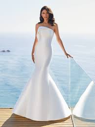 Check spelling or type a new query. Brautkleider Trends 2021 Die Schonsten Hochzeitskleider 2021