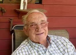 Lake County News,California