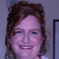 40+ "Barbara Mcghee" profiles