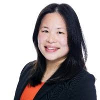 Hannah Tully Email & Phone Number