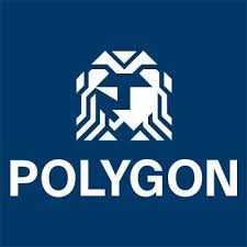 Polygon homes has 152 employees across 2 locations. Polygon Homes Polygonhomes Twitter
