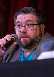 Two House seats in eastern, northern York County have contested races