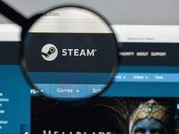 How To Find Your Unique Steam Id On Your Profile