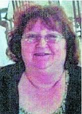 Sandra Chandler Obituary (1952