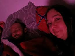 Cristy Hanley and Chris Flinn's Wedding Website