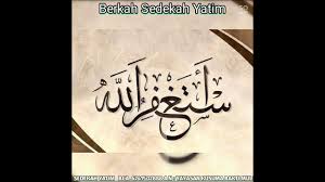 Sasaran penerima beasiswa 2020 ini yaitu mahasiswa berprestasi yang memiliki kendala berbeda dengan kebanyakan program beasiswa dari swasta, bca menyediakan kuota yang cukup banyak. Berkah Sedekah Yatim Youtube