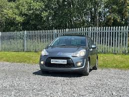 Image result for Vapor Gray 2011 Citroen