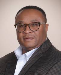 REGULAR CITY COUNCIL MEETING