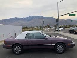 Image result for Gray 1995 Chrysler